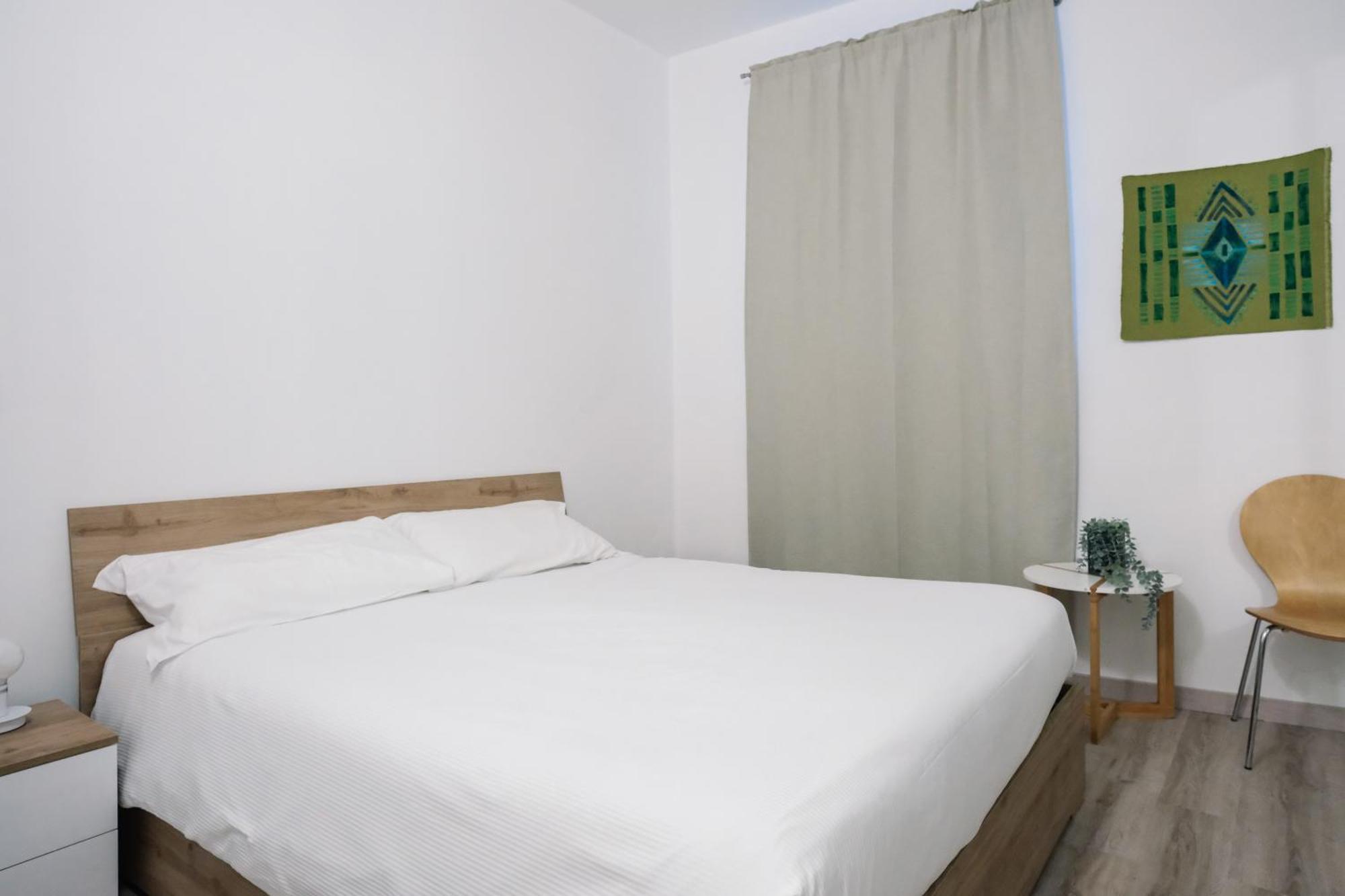 Flora Inn, Scotti'S House - Due Passi In Centro Бергамо Екстериор снимка